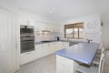 Property photo of 21 Pethajohn Parade Grovedale VIC 3216