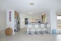 Property photo of 21 Pethajohn Parade Grovedale VIC 3216