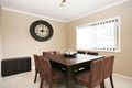 Property photo of 1A Olga Street Blacktown NSW 2148