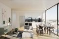 Property photo of 31 Meredith Street Bankstown NSW 2200