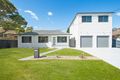 Property photo of 2 Windsor Road Berkeley Vale NSW 2261