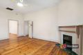 Property photo of 62 East Parkway Colonel Light Gardens SA 5041