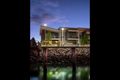 Property photo of 9 Yeltu Court New Port SA 5015