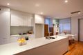 Property photo of 9 Yeltu Court New Port SA 5015