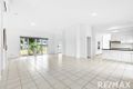 Property photo of 86-90 Vine Forest Drive Dundowran Beach QLD 4655