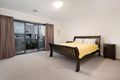 Property photo of 21 Woiwurung Crescent Coburg VIC 3058