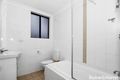 Property photo of 3/2-6 Regentville Road Jamisontown NSW 2750