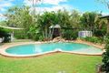 Property photo of 1 Chipalee Court Greenbank QLD 4124