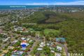 Property photo of 20 Sandown Street Brighton QLD 4017