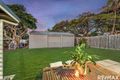 Property photo of 20 Sandown Street Brighton QLD 4017