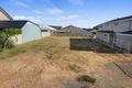 Property photo of 23 Seashore Avenue Sellicks Beach SA 5174