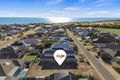 Property photo of 23 Seashore Avenue Sellicks Beach SA 5174