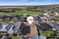 Property photo of 23 Seashore Avenue Sellicks Beach SA 5174