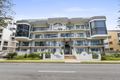Property photo of 12/28 Marine Parade Miami QLD 4220