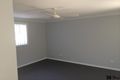 Property photo of 14 Bluff Road Emerald Beach NSW 2456