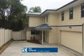 Property photo of 14 Bluff Road Emerald Beach NSW 2456