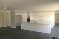 Property photo of 14 Bluff Road Emerald Beach NSW 2456