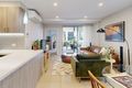 Property photo of 1/63 Ludwick Street Cannon Hill QLD 4170