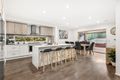Property photo of 56 Majestic Drive Officer VIC 3809