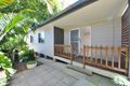 Property photo of 19 Hill Street Scotts Head NSW 2447