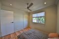 Property photo of 19 Hill Street Scotts Head NSW 2447