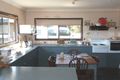 Property photo of 63 Toonda Road Marmor QLD 4702