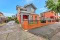 Property photo of 1/6 Howson Street Brunswick West VIC 3055