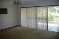 Property photo of 17 Day Street Henty NSW 2658