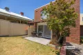 Property photo of 1A/28-30 Main Road Paynesville VIC 3880