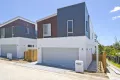 Property photo of 6 Stonewood Circuit Oxenford QLD 4210