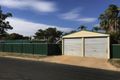 Property photo of 9 Luck Place Emerald QLD 4720