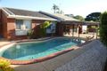 Property photo of 29 Sundown Drive Paradise Point QLD 4216