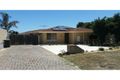 Property photo of 15 Rickmann Place Marangaroo WA 6064