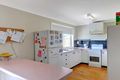 Property photo of 15 Mayfield Circuit Albion Park NSW 2527