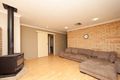 Property photo of 54A Tasman Road Beldon WA 6027