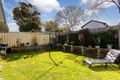 Property photo of 2/26 George Street Old Bar NSW 2430