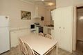 Property photo of 33 Tarakan Avenue Broadview SA 5083
