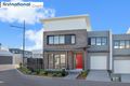 Property photo of 35 Bow Lane Shell Cove NSW 2529