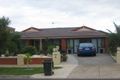 Property photo of 7 Sheoke Grove Cairnlea VIC 3023