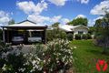 Property photo of 52 Miscamble Street Roma QLD 4455