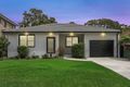 Property photo of 23 Karoola Crescent Caringbah NSW 2229