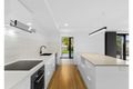 Property photo of 15 Mattocks Road Burleigh Waters QLD 4220