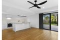 Property photo of 15 Mattocks Road Burleigh Waters QLD 4220
