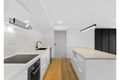Property photo of 15 Mattocks Road Burleigh Waters QLD 4220