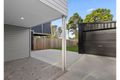 Property photo of 15 Mattocks Road Burleigh Waters QLD 4220