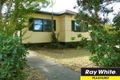 Property photo of 34 Clarendon Road Peakhurst NSW 2210