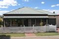 Property photo of 3 Dillon Court Brompton SA 5007