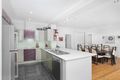 Property photo of 23 Karoola Crescent Caringbah NSW 2229