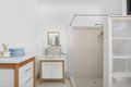 Property photo of 23 Karoola Crescent Caringbah NSW 2229