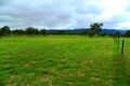 Property photo of 54 Boronia Road Rylstone NSW 2849